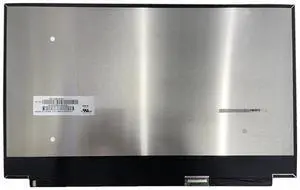 LPScreen for NE173QUM-NY5 UHD 4K 3840x2160 17.3 inch Display Without Touch