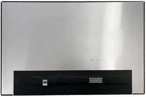 LPScreen for NV133WUM-N63 WUXGA 1920x1200 60Hz 13.3 Display Without Touch