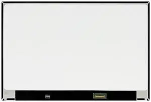 LPScreen for NV133WUM-N64 WUXGA 1920x1200 60Hz 13.3 Display Without Touch