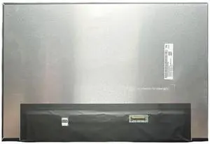 LPScreen for NV133WUM-N67 WUXGA 1920x1200 60Hz 13.3 Display Without Touch