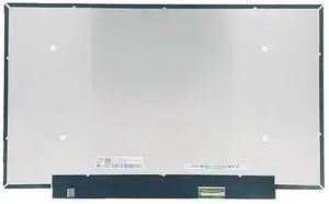 LPScreen for NV140FHM-N6C V8.0 Full HD (FHD) 1920x1080 60Hz 14 inch Display Without Touch