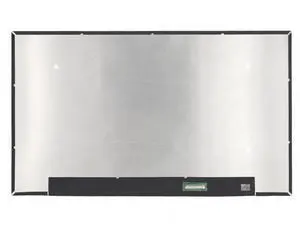 LPScreen for NV140QDM-NF1 WQXGA 2560x1600 90Hz 14 inch Display Without Touch
