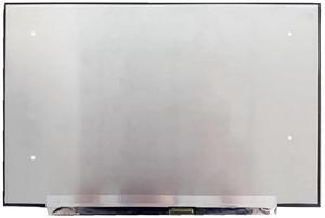 LPScreen for NV140WUM-N45 WUXGA 1920x1200 60Hz 14 inch Display Without Touch