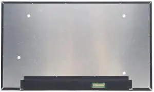 LPScreen for NV140FHM-T0C V8.1 Full HD (FHD) 1920x1080 60Hz 14 inch Display With Touch