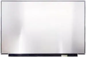 LPScreen for TL156MDMP11 TL156MDMP11-00 15.6 3200x2000 90Hz Display