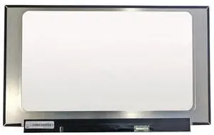 LPScreen for TL156VDXP01-01 Full HD (FHD) 1920x1080 300Hz 15.6 inch Display Without Touch