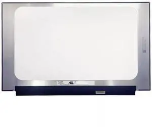 LPScreen for TL156VDXP01, TL156VDXP01-00, TL156VDXP01-01 15.6 Full HD (FHD) 1920x1080 300Hz Display