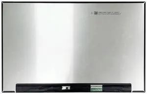 Innolux N160JME-GQA 16インチ液晶パネル 1920×1200 Innolux N160JME-GQA 16インチ液晶パネル 1920×1200