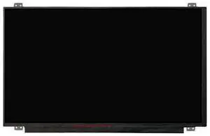 LPScreen for VVX14T058J02 Display Quad HD (QHD) 2560x1440 IPS 14 inch