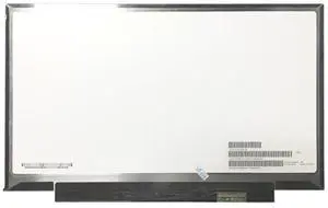 LPScreen for VVX14T058J10 Display QHD 2560x1440