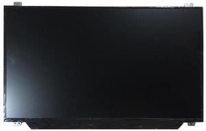 LPScreen for ThinkPad P70 P71 VVX17P051J001 Display UHD 4K 3840x2160