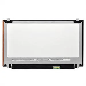 LPScreen for VVX16T028J00 Display WQXGA+ 2880x1620 15.6 inch