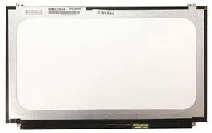 LPScreen for VVX16T029D00 Display WQXGA+ 2880x1620 15.6 inch