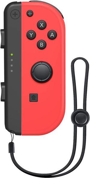 nintendo switch joy con l r - Newegg.ca