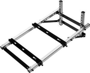 Thrustmaster T-Pedals Stand (PS5, PS4, XBOX Series X/S, One, PC)