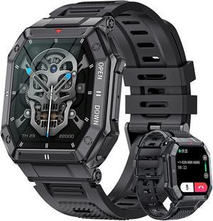 android military smartwatch | Newegg.ca