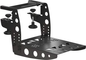 Thrustmaster Flying Clamp (PC)