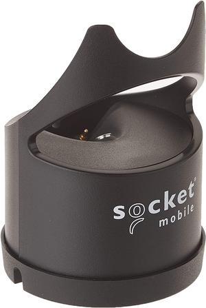 SOCKET COMMUNICATION AC4133-1871 Receipt Barcode Scanner