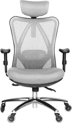 SOURCEPRO Office Chairs 