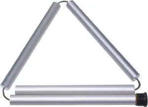Magnesium Flexible Anode Rod Kit for Hot Water Heaters, 0.80 inches Diameter, 44 inches Long, 3/4 NPT Thread Magnesium Flexible Anode Rod Kit for Hot Water Heaters, 0.80 inches Diameter, 44 inches Long, 3/4 NPT Thread
