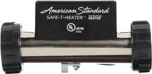 American Standard 9075.120 Safe-T-Heater