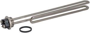 Eastman 60065 Low Watt Density Water Heater Element, 13 inch Minimum