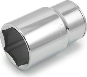 Titan Tools TIT32948 32948 Water Heater Socket