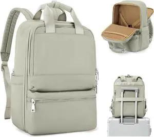 Cabin Bags for Man for Women Underseat Carry-ons Bag for Travel Hand Luggage Bag Men Travel Backpack Cabin Size Fit 14 inch Laptop Backpack Grass Green Cabin Bags for Man for Women Underseat Carry-ons Bag for Travel Hand Luggage Bag Men Travel Backpack Cabin Size Fit 14 inch Laptop Backpack Grass Green