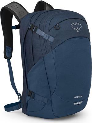 Osprey unisex-adult Nebula 32 Laptop Backpack