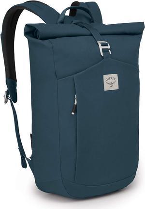 Osprey Arcane Roll Top Laptop Backpack