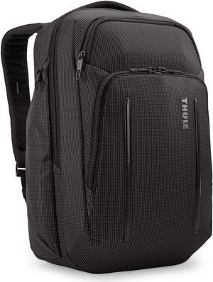 Thule Crossover 2 Laptop Backpack, 30L