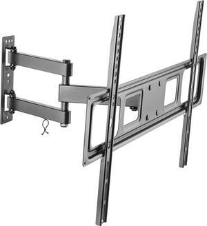 Full Motion Aticulating TV Wall Mount(05413A)