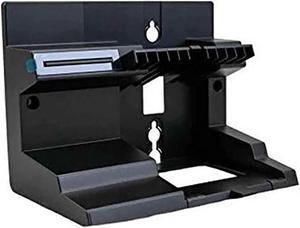 Polycom Poly Wall Mount Bracket for VVX 450 IP Desk Phone