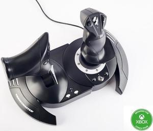 Thrustmaster T-Flight Hotas One