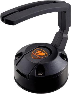 Cougar Bunker Mouse Bungee - Superior Stability