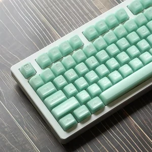 Fit for 61/64/87/104/108 Cherry Mx Switches ISO ANSI Mechanical Keyboard | Fit for 61/64/87/104/108 Cherry Mx Switches ISO ANSI Mechanical Keyboard Fit for 61/64/87/104/108 Cherry Mx Switches ISO ANSI Mechanical Keyboard | Fit for 61/64/87/104/108 Cherry Mx Switches ISO ANSI Mechanical Keyboard