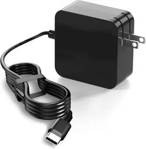 65W USB C Charger Compatible with Asus Zenbook 14 13 S13 S Flip 3 Deluxe Duo 14, Fit for Chromebook, Expertbook Laptop, Foldable Plug,Asus Laptop Power Supply 65W USB C Charger Compatible with Asus Zenbook 14 13 S13 S Flip 3 Deluxe Duo 14, Fit for Chromebook, Expertbook Laptop, Foldable Plug,Asus Laptop Power Supply