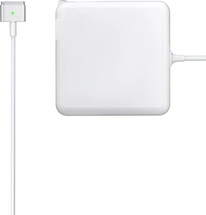 85W Charger for MacBook Pro Mag 2 T-Tip Between 2012-2017 Mac Book Models 85W Charger for MacBook Pro Mag 2 T-Tip Between 2012-2017 Mac Book Models