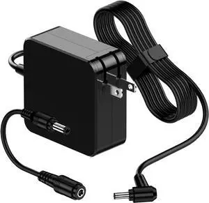 65W 45W 33W Laptop Charger for ASUS x515 x515j x515ja x515ea x515m x512d 65W 45W 33W Laptop Charger for ASUS x515 x515j x515ja x515ea x515m x512d