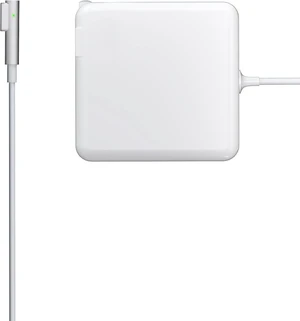 60W Charger for MacBook Pro Magnetic 1 L-Tip Before Mid-2012 MacBook Series 60W Charger for MacBook Pro Magnetic 1 L-Tip Before Mid-2012 MacBook Series