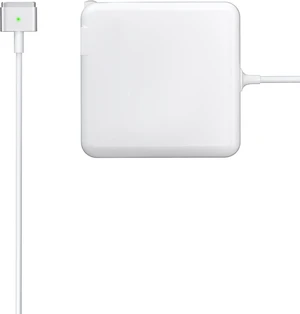 60W Charger for MacBook Pro Mag 2 T-Tip Between 2012-2017 MacBook Series 60W Charger for MacBook Pro Mag 2 T-Tip Between 2012-2017 MacBook Series