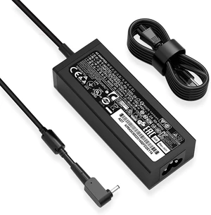 45W AC Charger for Acer A315-22 A315-23 A315-24P A315-24PT A314-23P A315-24PT-R90Z A315-24P-R7VH A315-510P A315-58 A315-59 A515-45-R74Z A515-56-32DK A515-46-R3UB Laptop Charger 45W AC Charger for Acer A315-22 A315-23 A315-24P A315-24PT A314-23P A315-24PT-R90Z A315-24P-R7VH A315-510P A315-58 A315-59 A515-45-R74Z A515-56-32DK A515-46-R3UB Laptop Charger