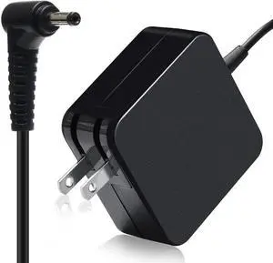 20V 45W AC Adapter Charger ADP-45DW PA-1450-55L for len-OVO IdeaPad 110 110S 320 330 330S Flex 4 5 6 11 14 15 Yoga 710 GX20L23044 100 120S 130 130S 310 Power Supply Cord 20V 45W AC Adapter Charger ADP-45DW PA-1450-55L for len-OVO IdeaPad 110 110S 320 330 330S Flex 4 5 6 11 14 15 Yoga 710 GX20L23044 100 120S 130 130S 310 Power Supply Cord