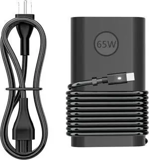65W 45W USB C Laptop Charger 65W 45W USB C Laptop Charger