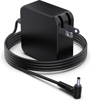 ROLADA 45W Laptop Charger Replacement Compatible with Ideapad ROLADA 45W Laptop Charger Replacement Compatible with Ideapad