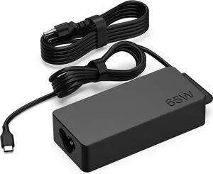 65W Laptop Charger USB C Compatible with Lenovo ThinkPad X1 X13 T14 T15 E14 E15 T480s T490 E480,Yoga 7i 9i Thinkbook 13s 14 15 16 Plus G4,65W 45W Chromebook Charger Type C AC Power Adapter 65W Laptop Charger USB C Compatible with Lenovo ThinkPad X1 X13 T14 T15 E14 E15 T480s T490 E480,Yoga 7i 9i Thinkbook 13s 14 15 16 Plus G4,65W 45W Chromebook Charger Type C AC Power Adapter