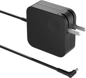 65W Charger Compatible with Lenovo V15 V14 V145 V340 N22 IdeaPad Slim 1 3 5 S310 S340 330 320 S540 S130 S145 520 530 120S 130 310 100 110 Flex 3 4 5 6 14 15 Yoga 720 710 Laptop 65W Charger Compatible with Lenovo V15 V14 V145 V340 N22 IdeaPad Slim 1 3 5 S310 S340 330 320 S540 S130 S145 520 530 120S 130 310 100 110 Flex 3 4 5 6 14 15 Yoga 720 710 Laptop
