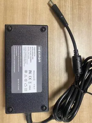 150W AC Charger for Asus TUF Gaming A15 A17 F15 F17 FX505 FX566 FX705 FX86 FX95 FX506 FA506 FX706 FX766 ROG Strix G G15 G17 G531GD G531GT GL531GT G731GT G731G GL731GT G513IH G713IH Laptop 150W AC Charger for Asus TUF Gaming A15 A17 F15 F17 FX505 FX566 FX705 FX86 FX95 FX506 FA506 FX706 FX766 ROG Strix G G15 G17 G531GD G531GT GL531GT G731GT G731G GL731GT G513IH G713IH Laptop