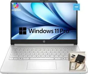 HP 14