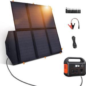 portable solar panel | Newegg.com
